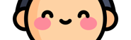 乐鱼(leyu)官网